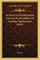 An Essay On Populousness And On The Possibility Of Limiting Populousness (1838)