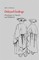 Delayed Endings