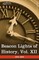 Beacon Lights of History, Vol. XII