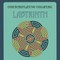 Labyrinth (Contemplative Coloring)