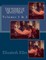The Women of The American Revolution Volumes 1 & 2