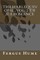 The Harlequin Opal, Vol. 2 (of 3) A Romance