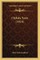 Chilula Texts (1914)