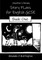 Creative Literacy Story Plans for English GCSE Book One
