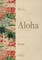 The Aloha Shirt