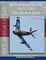 F-86 Sabre Pilot's Flight Operating Manual