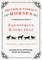 British and Foreign Horses - A Comprehensive Guide to Equestrian Knowledge Including Breeds and Breeding, Health and Management