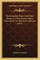 The Enchanted Burro And Other Stories As I Have Known Them, From Maine To Chile And California (1912)