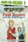 Paul Revere and the Bell Ringers