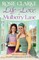 Life and Love at Mulberry Lane