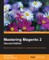 Mastering Magento 2 - Second Edition
