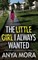 The Little Girl I Always Wanted
