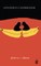 Love Ends in a Tandem Kayak