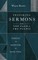Preparing Sermons from the Page to the Pulpit