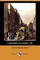 Curiosities of London Life (Dodo Press)