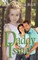 The Daddy Issue