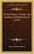 On The History, System, And Varieties Of Turkish Poetry (1879)