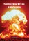 Possibility of a Nuclear War in Asia