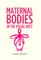 Maternal Bodies in the Visual Arts