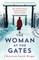The Woman at the Gates