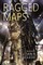 Ragged Maps