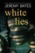 White Lies