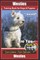 Westies Training Book for Dogs & Puppies by Boneup Dog Training