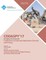 CODASPY 17 Seventh ACM Conference on Data and Application Security and Privacy