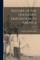 History of the Huguenot Emigration to America; Volume 2