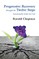 Progressive Recovery through the Twelve Steps