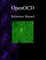 OpenOCD - Open On-Chip Debugger Reference Manual