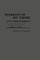 Elements of Set Theory