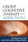 Group Cognitive Therapy for Addictions