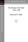 The Russian Fur Trade 1550-1700