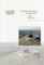 National Vegetation Classification - Users' Handbook