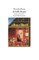 A Doll's House