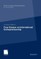Four Essays on International Entrepreneurship