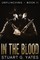 In The Blood
