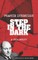 Step In The Dark (an original teleplay)