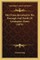 Old Times Revisited In The Borough And Parish Of Lymington, Hants (1879)