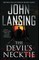 The Devil's Necktie