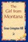 The Girl from Montana