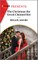 The Christmas the Greek Claimed Her