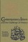 Contemporary Islam and the Challenge of History