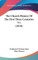 The Church History Of The First Three Centuries V1 (1878)
