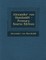 Alexander Von Humboldt - Primary Source Edition