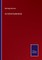 An Oxford Guide-Book