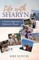 Life with Sharyn