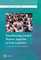 Transforming Central Finance Agencies in Poor Countries
