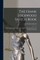 The Frank Lockwood Sketch Book
